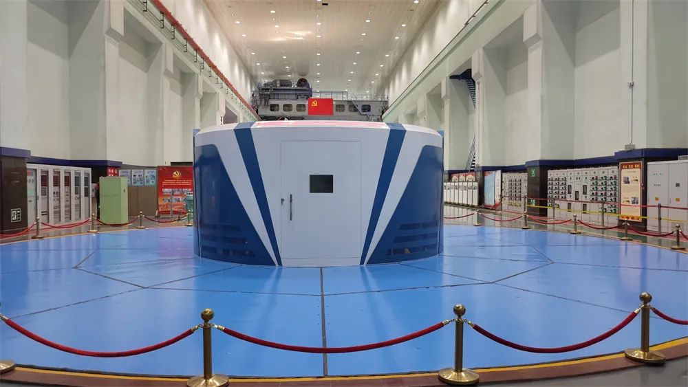 博天堂·918-官方网站|真人游戏品牌