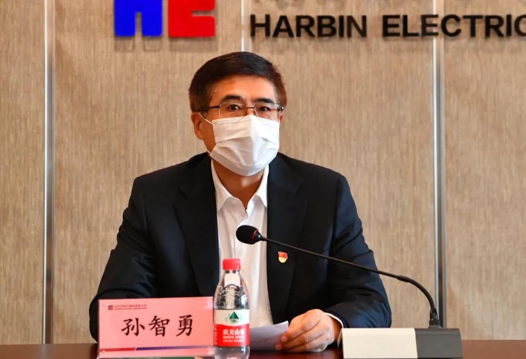 博天堂·918-官方网站|真人游戏品牌