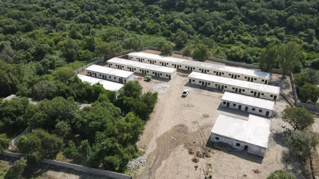 博天堂·918-官方网站|真人游戏品牌