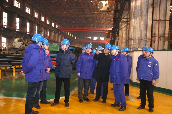 博天堂·918-官方网站|真人游戏品牌