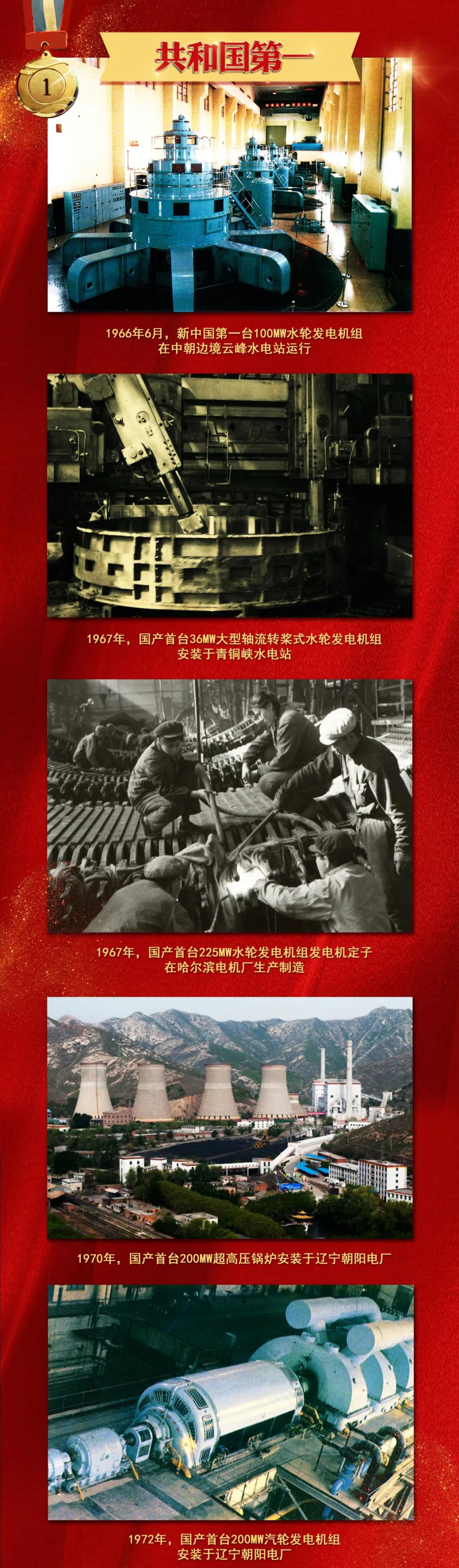 博天堂·918-官方网站|真人游戏品牌