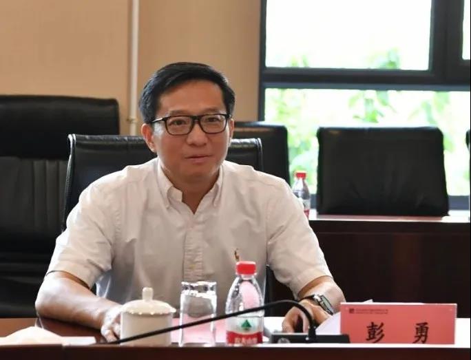 博天堂·918-官方网站|真人游戏品牌