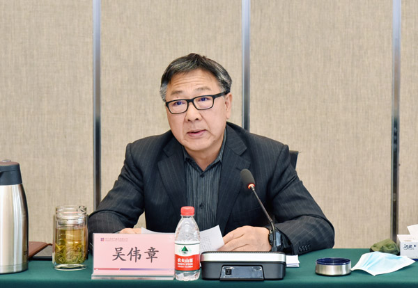 博天堂·918-官方网站|真人游戏品牌