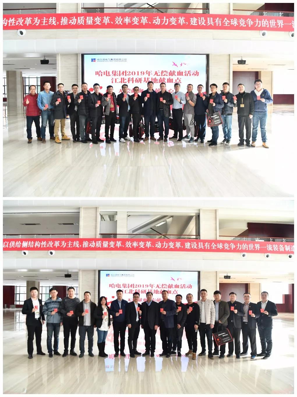 博天堂·918-官方网站|真人游戏品牌