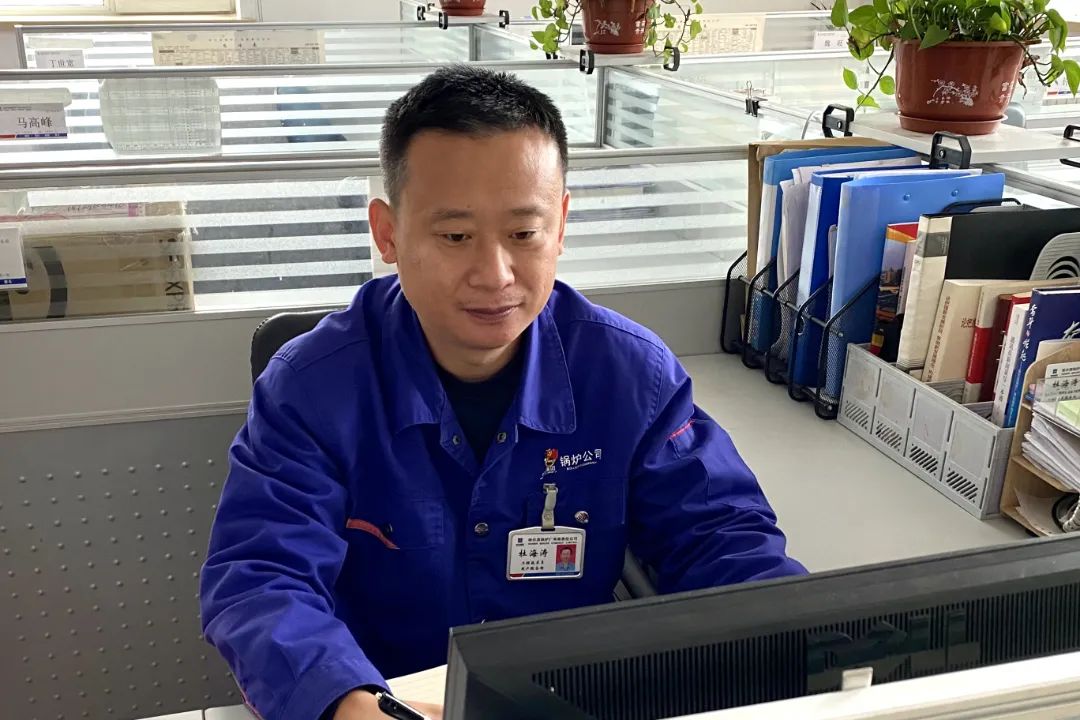 博天堂·918-官方网站|真人游戏品牌