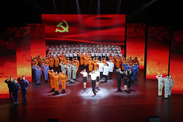 博天堂·918-官方网站|真人游戏品牌