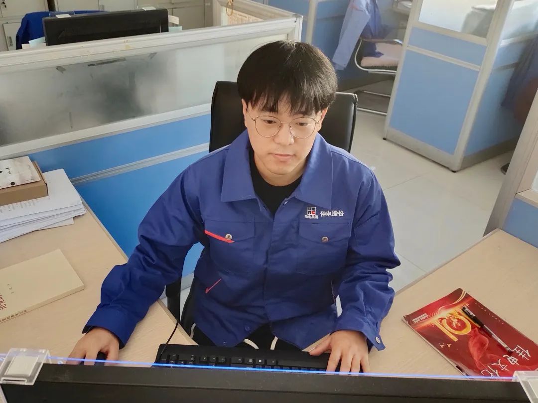 博天堂·918-官方网站|真人游戏品牌