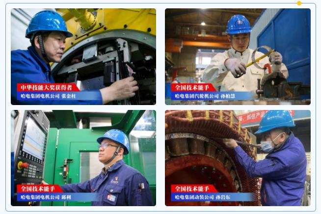 博天堂·918-官方网站|真人游戏品牌