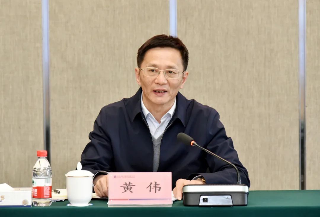 博天堂·918-官方网站|真人游戏品牌