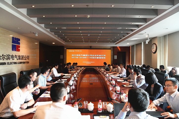 博天堂·918-官方网站|真人游戏品牌