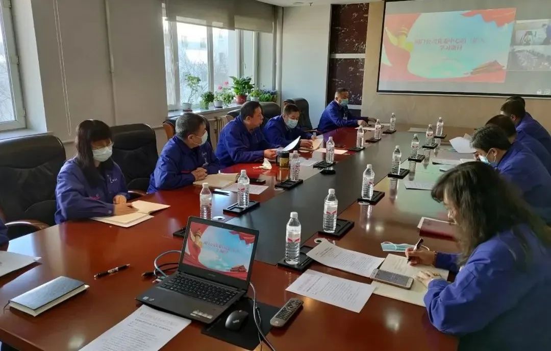 博天堂·918-官方网站|真人游戏品牌