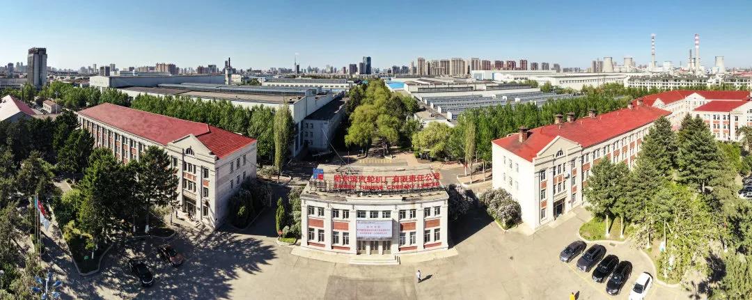 博天堂·918-官方网站|真人游戏品牌