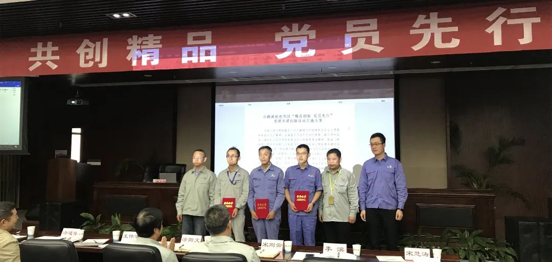 博天堂·918-官方网站|真人游戏品牌