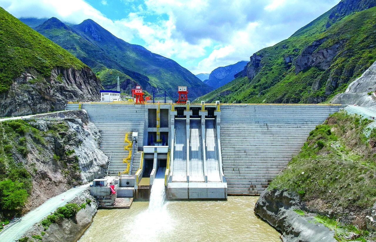 博天堂·918-官方网站|真人游戏品牌