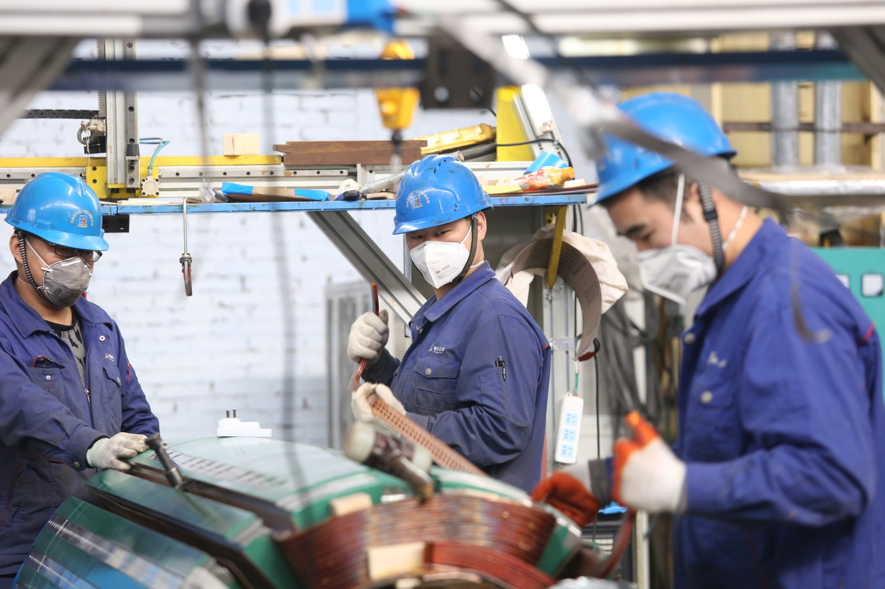 博天堂·918-官方网站|真人游戏品牌