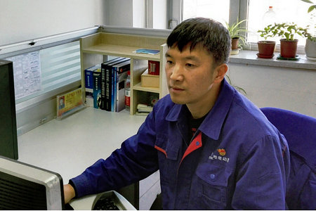 博天堂·918-官方网站|真人游戏品牌