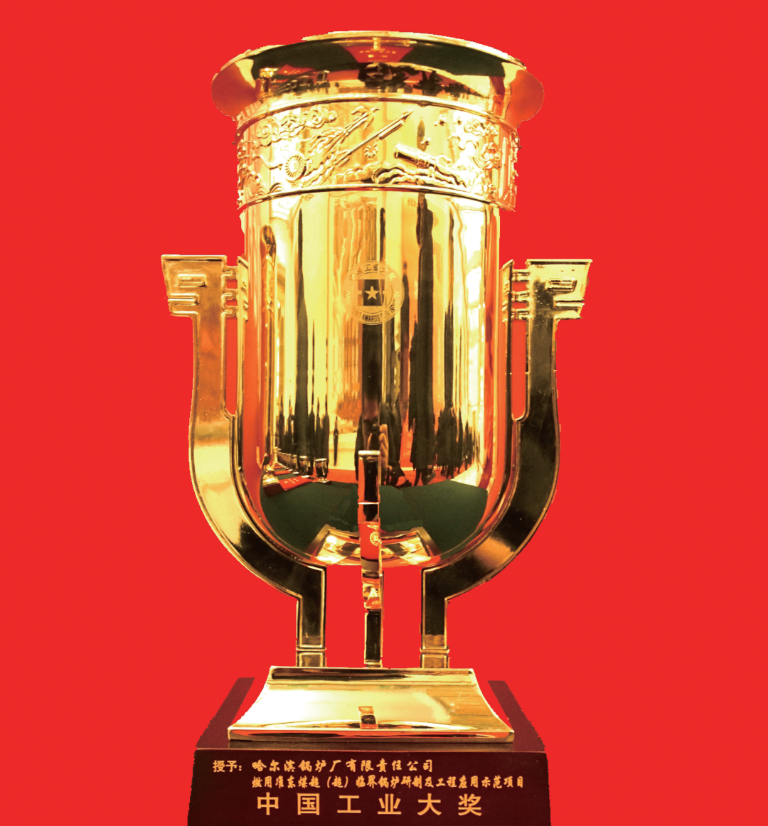 博天堂·918-官方网站|真人游戏品牌