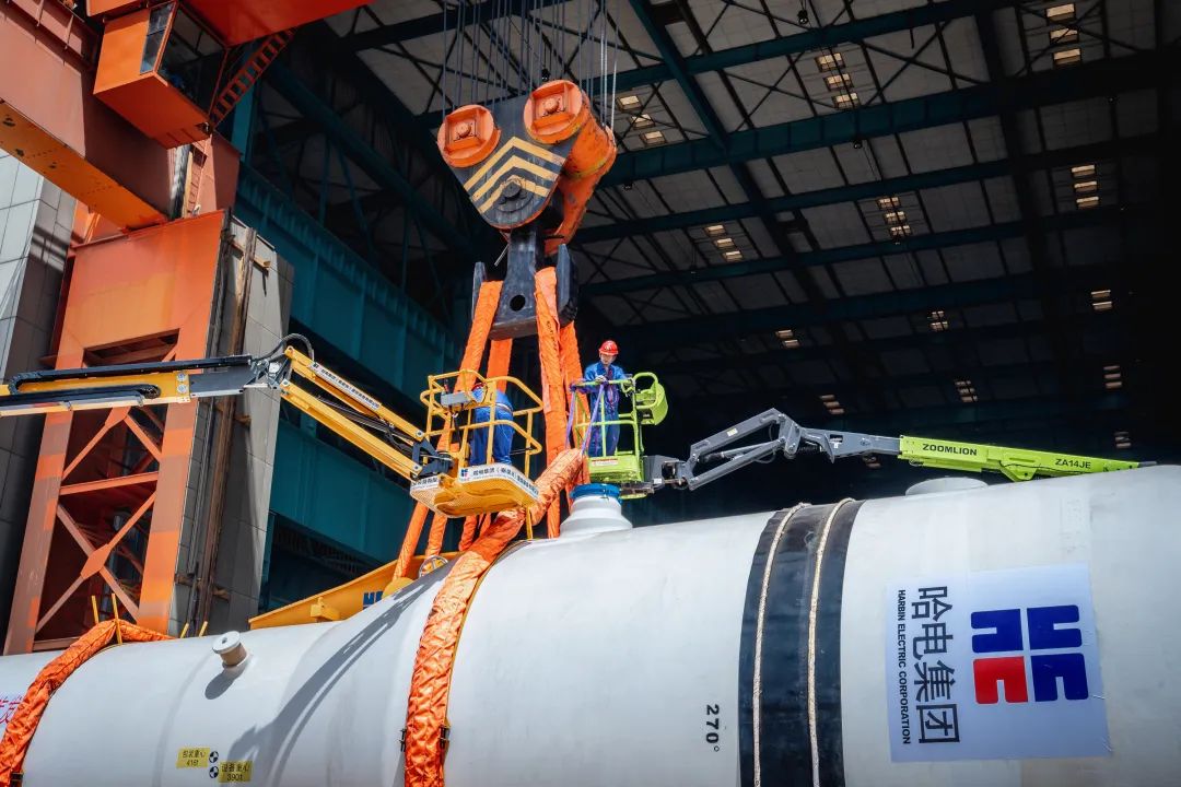 博天堂·918-官方网站|真人游戏品牌