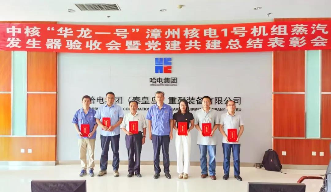 博天堂·918-官方网站|真人游戏品牌