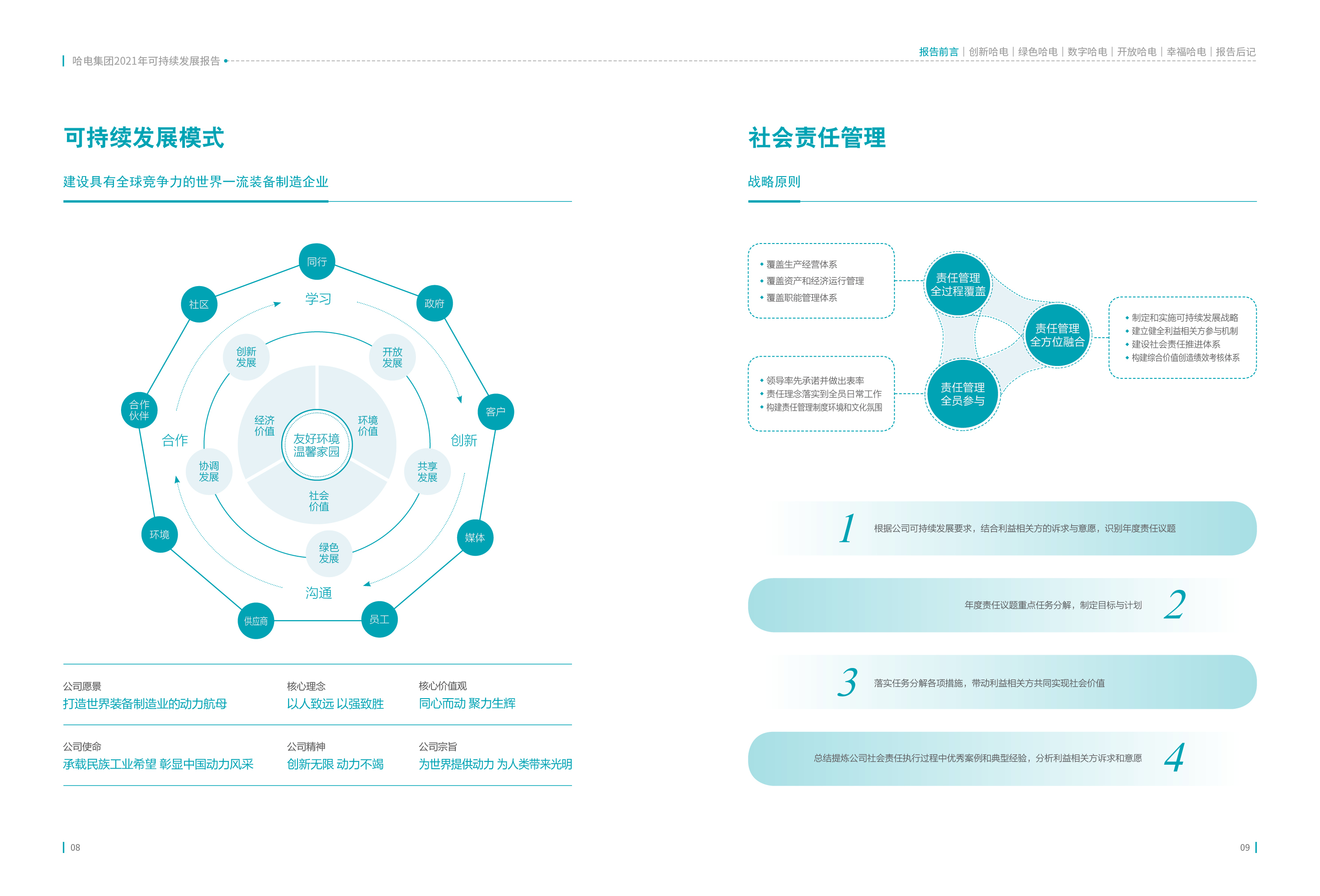 博天堂·918-官方网站|真人游戏品牌