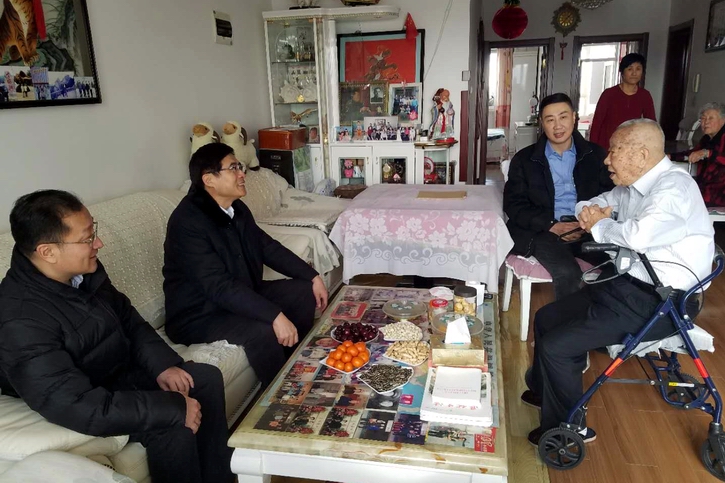 博天堂·918-官方网站|真人游戏品牌