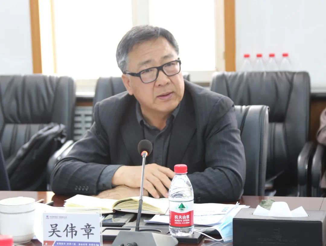 博天堂·918-官方网站|真人游戏品牌