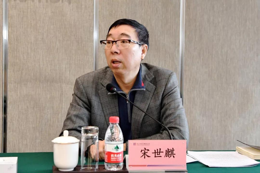 博天堂·918-官方网站|真人游戏品牌