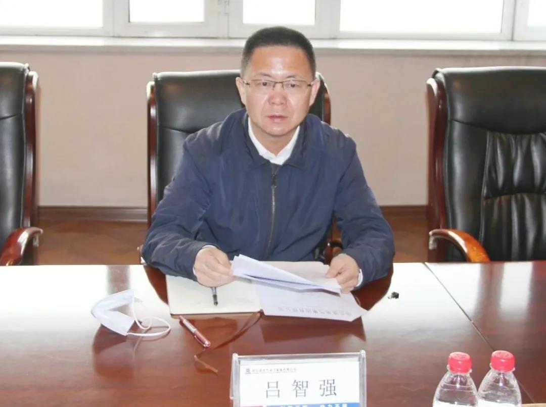 博天堂·918-官方网站|真人游戏品牌