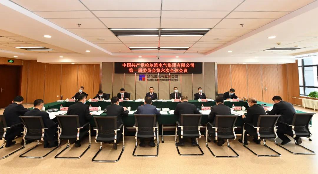 博天堂·918-官方网站|真人游戏品牌