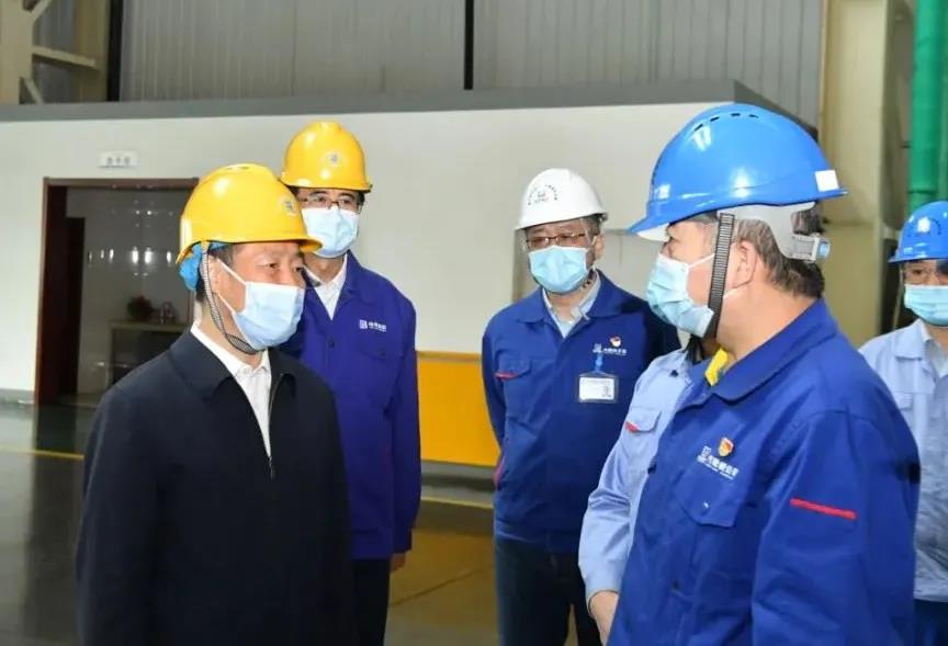 博天堂·918-官方网站|真人游戏品牌