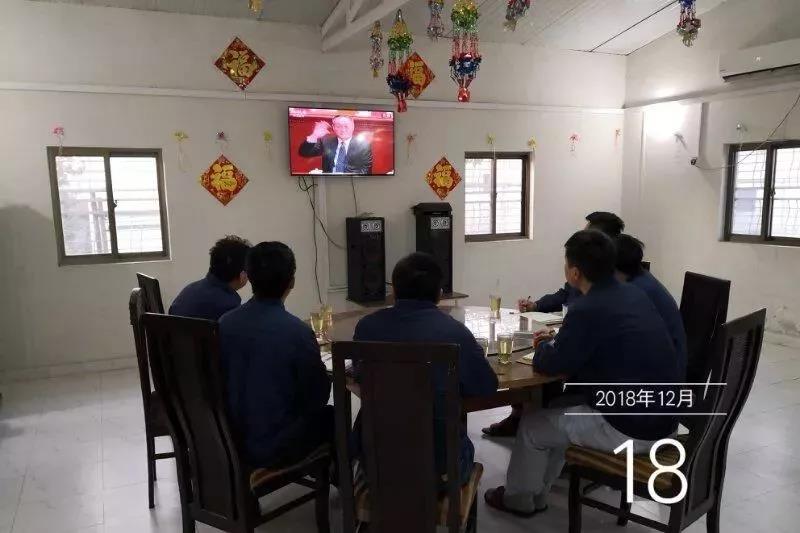 博天堂·918-官方网站|真人游戏品牌