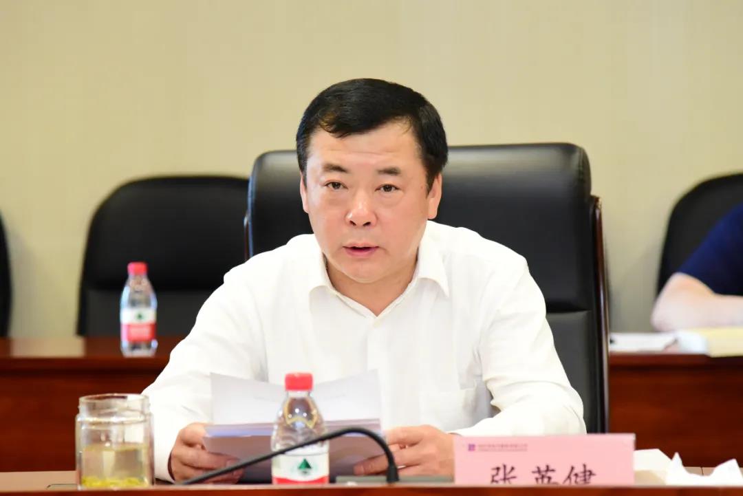 博天堂·918-官方网站|真人游戏品牌