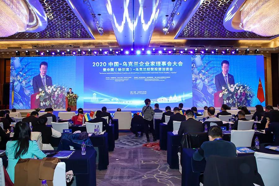 博天堂·918-官方网站|真人游戏品牌