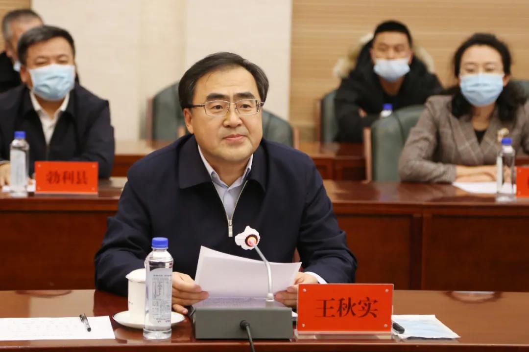 博天堂·918-官方网站|真人游戏品牌