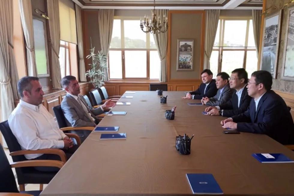 博天堂·918-官方网站|真人游戏品牌