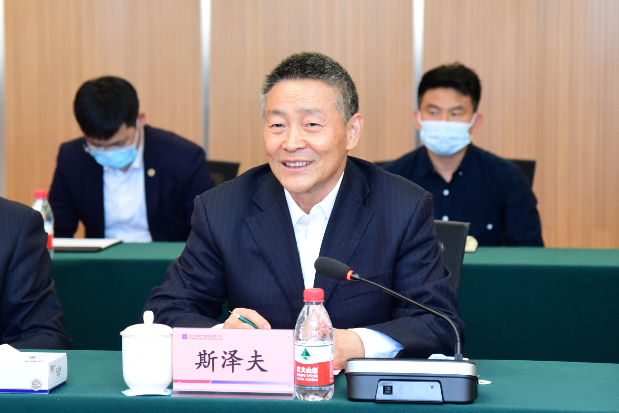 博天堂·918-官方网站|真人游戏品牌