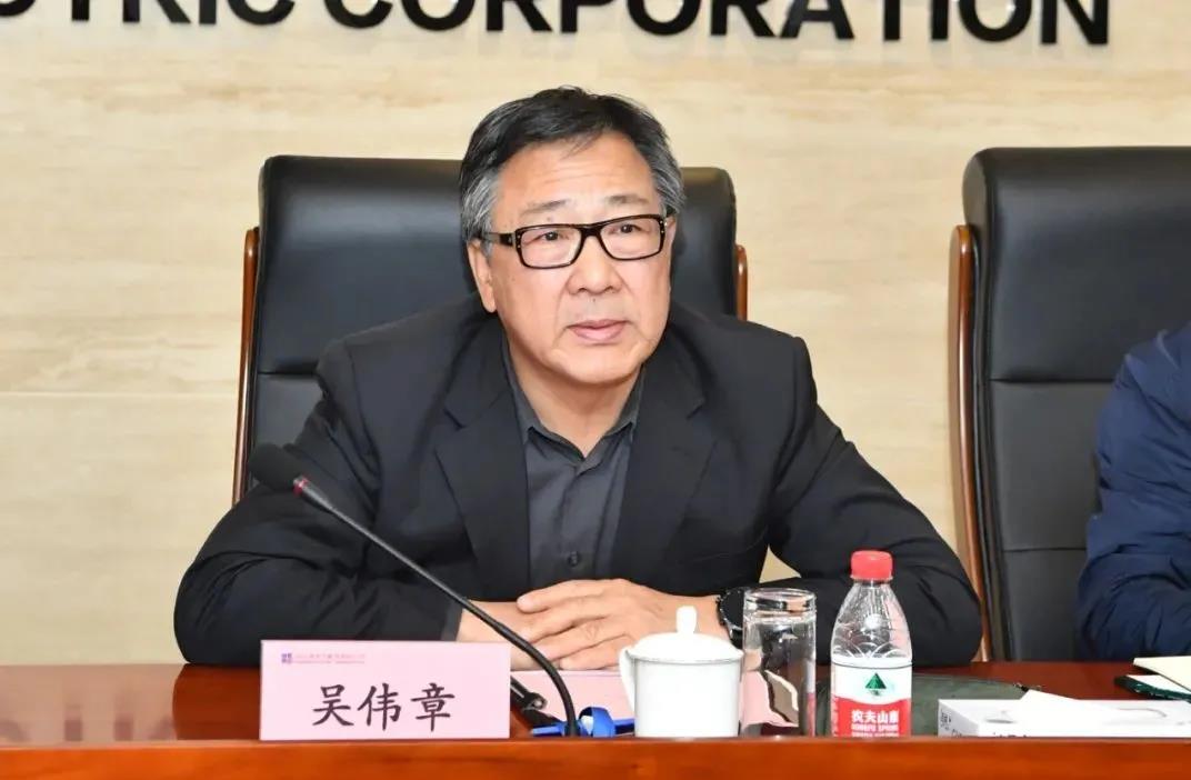 博天堂·918-官方网站|真人游戏品牌