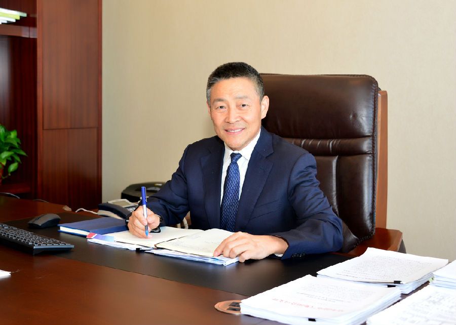 博天堂·918-官方网站|真人游戏品牌