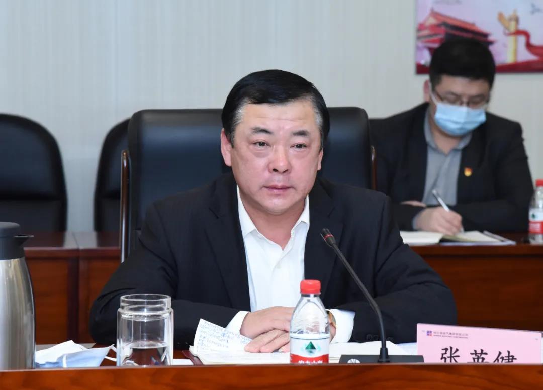 博天堂·918-官方网站|真人游戏品牌