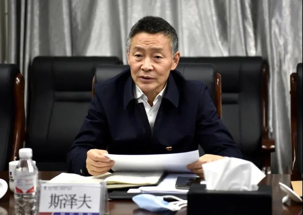 博天堂·918-官方网站|真人游戏品牌