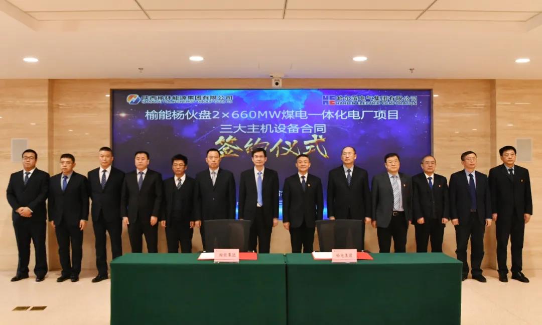 博天堂·918-官方网站|真人游戏品牌