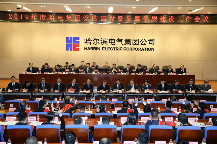 博天堂·918-官方网站|真人游戏品牌