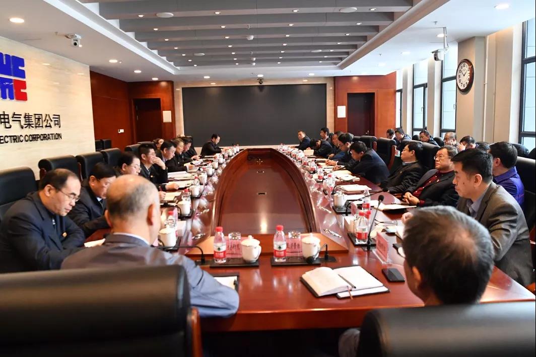 博天堂·918-官方网站|真人游戏品牌