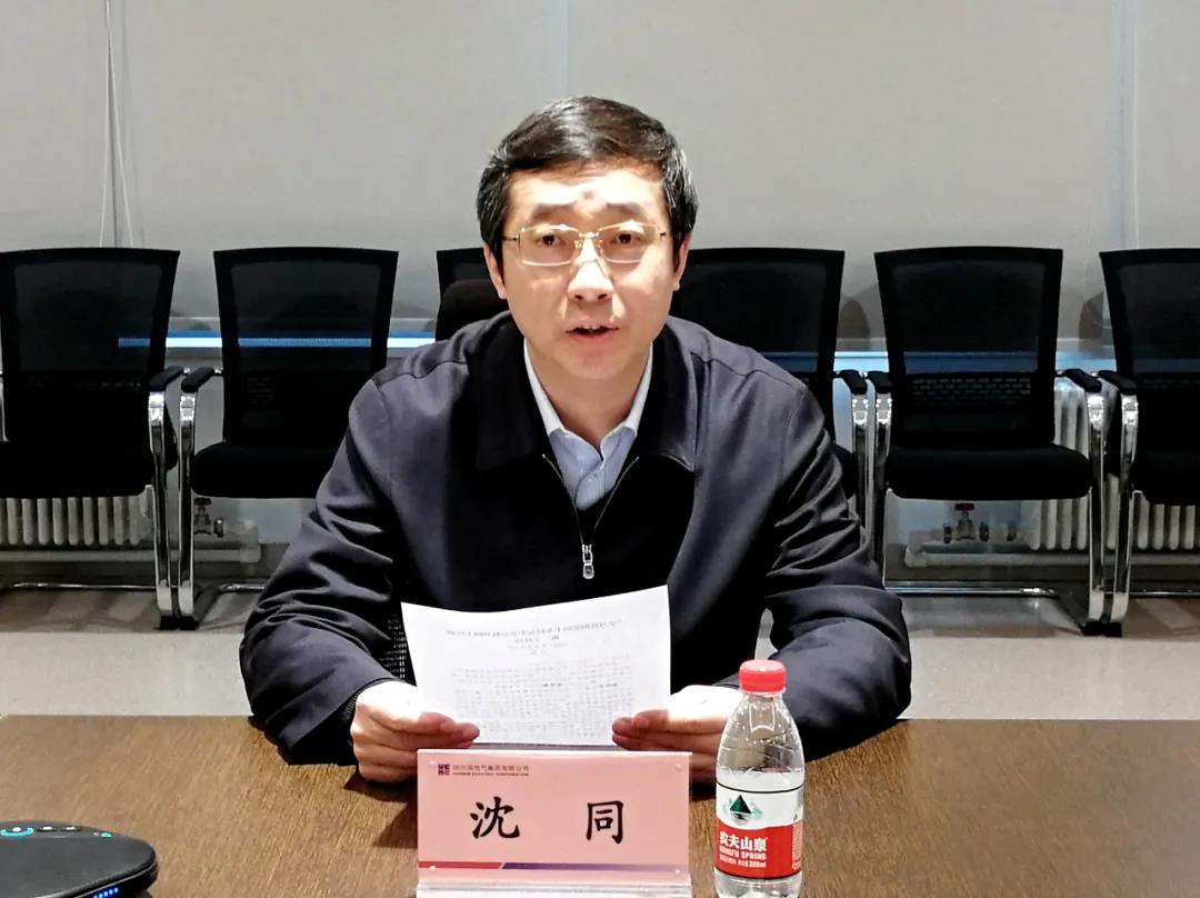 博天堂·918-官方网站|真人游戏品牌