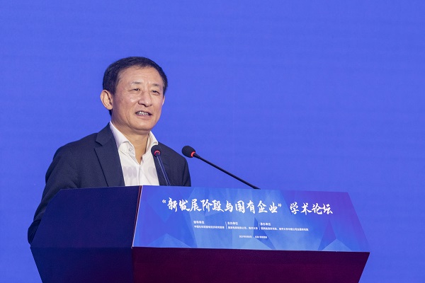 博天堂·918-官方网站|真人游戏品牌