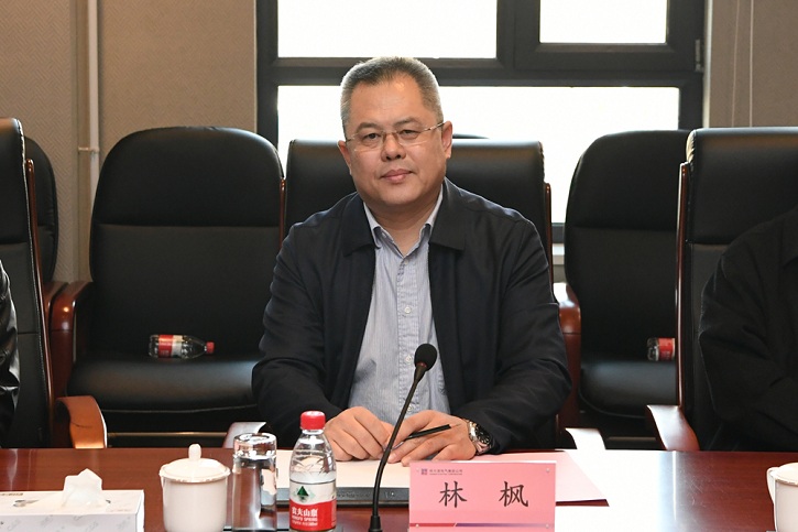 博天堂·918-官方网站|真人游戏品牌