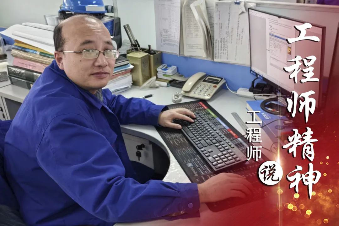 博天堂·918-官方网站|真人游戏品牌