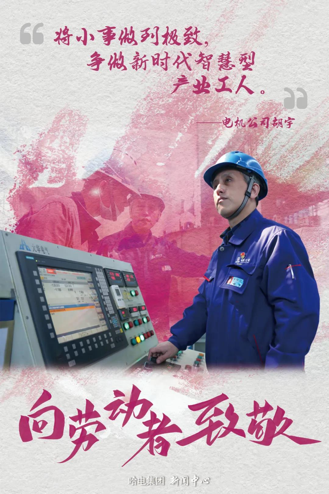 博天堂·918-官方网站|真人游戏品牌