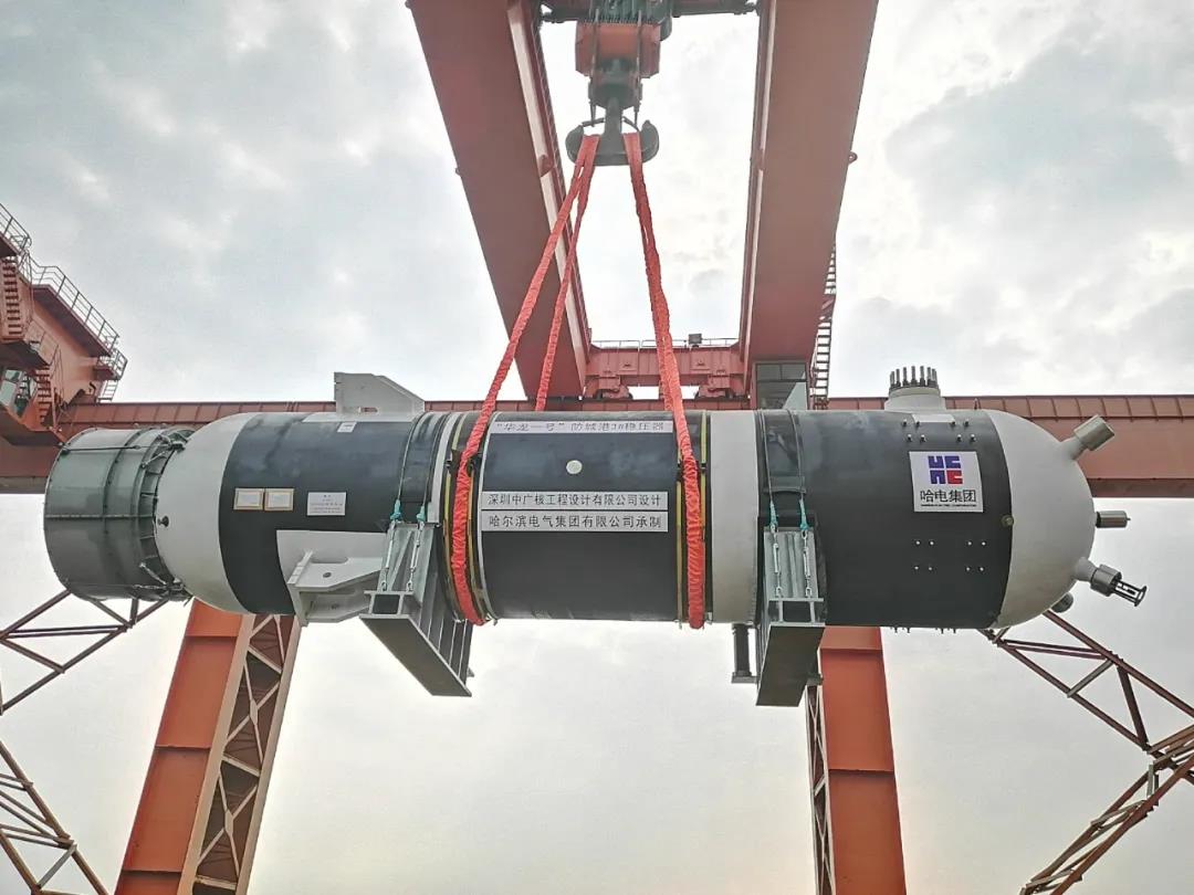 博天堂·918-官方网站|真人游戏品牌