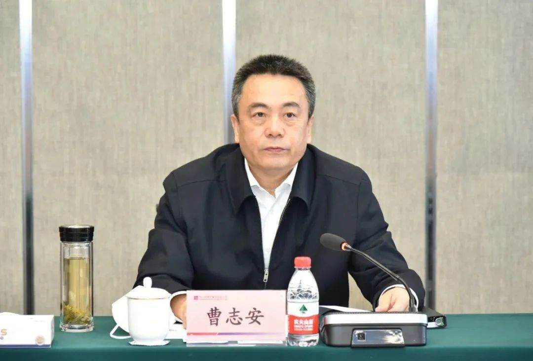 博天堂·918-官方网站|真人游戏品牌